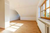 Schlafzimmer 3 - 