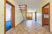 Flurbereich - 