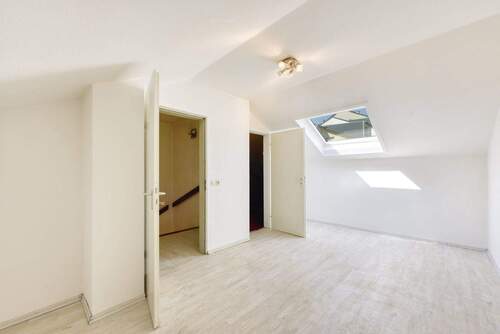 Dachzimmer - 