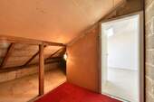 DG, AR zum Zimmer - 