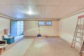 Hobbyraum - 