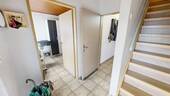 Bild2 - 5 Zimmer Reihenmittelhaus zum Kaufen in Erftstadt