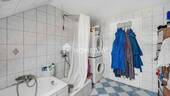 Badezimmer 2 - 