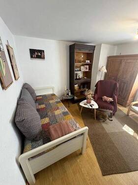 30 oder Schlafzimmer - 