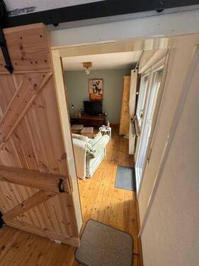 40 Schiebetür zu weiterem WoZi - SZi - 