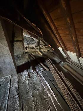 48 Lagerspeicher ausbaubar THINKPAD-T590 Sep-16-102611-2025 CaseConflict - 