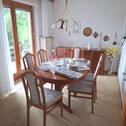 20250804_101142.jpg - Mehrfamilienhaus, Wohnhaus mit 148,70 m&sup2; in Sulzbach/Saar zum Kaufen