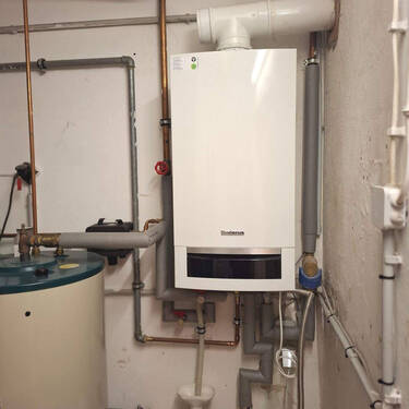 20250804_101448.jpg - 