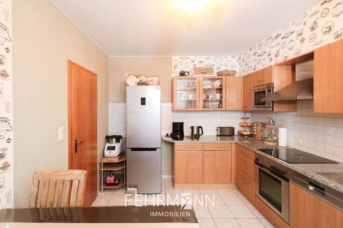 Erdgeschoss-Küche -02 - 