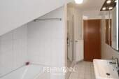 Oberschoss-Bad - 