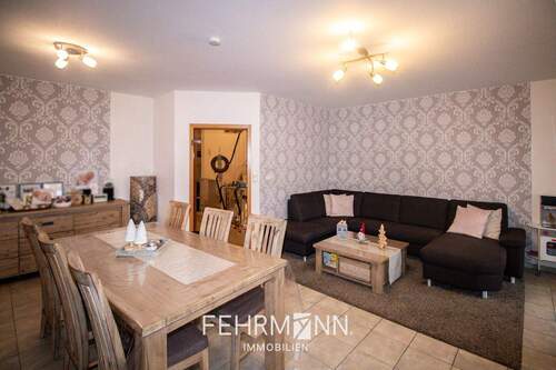 Erdgeschoss-Wohnzimmer -04 - 