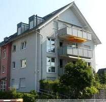 Gepflegte und helle Wohnung mit guter Nachbarschaft! - Karlsruhe Beiertheim-Bulach