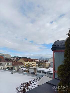 20260113 142008 - Mitten im Leben-Wohnung im Ortskern von Traunreut mit Raum für Ihre Wohnideen