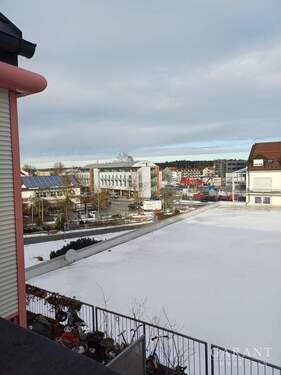 20260113 142251 - 3 Zimmer Etagenwohnung zum Kaufen in Traunreut