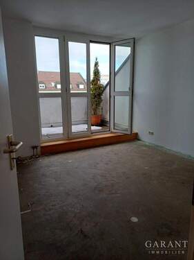 20260113 141936 - 3 Zimmer Etagenwohnung in Traunreut