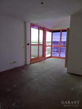 20260113 141628 - Etagenwohnung mit 65,00 m&sup2; in Traunreut zum Kaufen