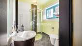 EG Badezimmer 1 - 
