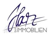 D&M Harz Immobilien - 