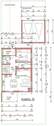 Grundriss (EG) - 