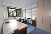 Büro 2.1 - 