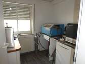 Serviceraum 2 - 