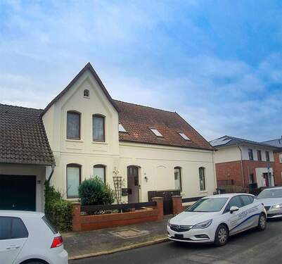 20250114_150648 - 2 Zimmer Etagenwohnung zum Kaufen in Nienburg