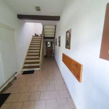 20251024_103132 - Etagenwohnung mit 45,80 m&sup2; in Nienburg zum Kaufen