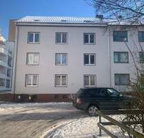 HOTSPOT Jungen Wohnens & Arbeitens: Linden-Mitte, vermietetes 8 Familienhaus zzgl. Büro-Nebengebäude - Hannover