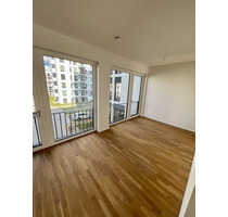 4,5 Zimmer mit Balkon - HAVELUFER Quartier - Berlin Spandau