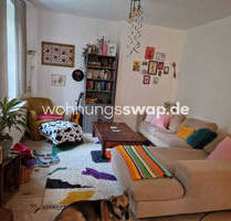 Wohnungsswap - Fuststraße - 440,00&nbsp;EUR Kaltmiete, ca.&nbsp; 65,00&nbsp;m&sup2;&nbsp;Wohnfl&auml;che in Berlin (PLZ: 12459) Oberschöneweide