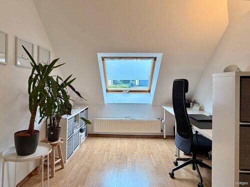 Homeoffice - 