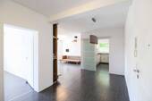 Flur - 