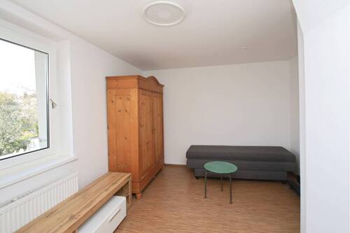 Kinderzimmer - 