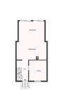 Grundriss Erdgeschoss - 