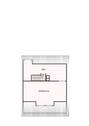 Grundriss Dachgeschoss - 