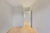 Schlafzimmer (2) - 