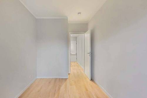 Schlafzimmer (2) - 