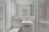 Badezimmer (2) - 