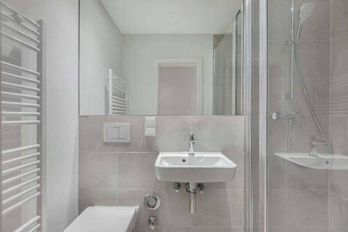 Badezimmer (2) - 