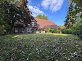 Bild 2 - 1 Zimmer Einfamilienhaus zum Kaufen in Bad Bevensen
