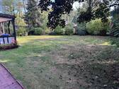 Bild 4 - Einfamilienhaus mit 379,00 m&sup2; in Bad Bevensen zum Kaufen