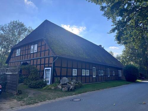 Bild 8 - 