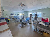 Behandlung - 