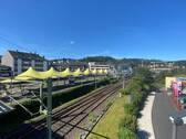 Busbahnhof - 