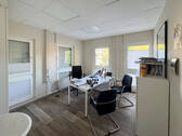 Besprechung - 