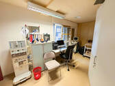 Behandlung - 