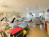 Behandlung - 