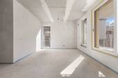 weitere Ansicht Wohn-Esszimmer - 