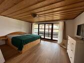 Elternschlafzimmer OG_Balkon - 