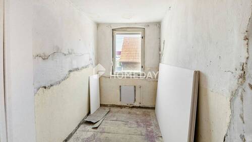 1. OG Kinderzimmer 1 1 - 